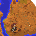DonutSMP mapart #28784 (uncategorised)