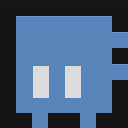 DonutSMP mapart #28786 (uncategorised)