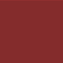 DonutSMP mapart #28793 (uncategorised)