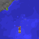 DonutSMP mapart #28796 (uncategorised)