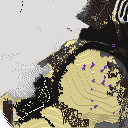 DonutSMP mapart #28807 (uncategorised)