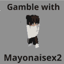 DonutSMP mapart #28834 (uncategorised)