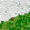 DonutSMP mapart #28854 (uncategorised)