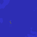 DonutSMP mapart #28858 (uncategorised)