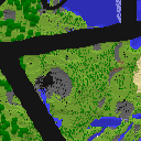 DonutSMP mapart #28885 (uncategorised)