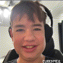 DonutSMP mapart #2890 (irl photos)