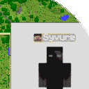 DonutSMP mapart #28911 (uncategorised)