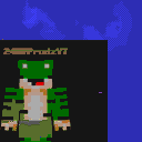 DonutSMP mapart #28912 (uncategorised)