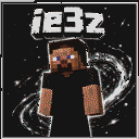 DonutSMP mapart #29006 (uncategorised)