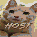 DonutSMP mapart #29008 (uncategorised)