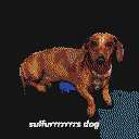 DonutSMP mapart #29031 (uncategorised)
