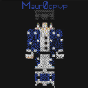 DonutSMP mapart #29042 (uncategorised)