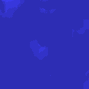 DonutSMP mapart #29048 (uncategorised)