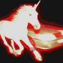 DonutSMP mapart #29079 (uncategorised)