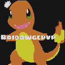 DonutSMP mapart #29081 (uncategorised)