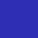 DonutSMP mapart #29092 (uncategorised)