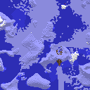 DonutSMP mapart #29103 (uncategorised)