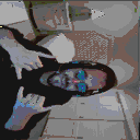 DonutSMP mapart #29124 (uncategorised)