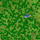 DonutSMP mapart #29132 (uncategorised)