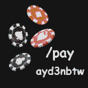 DonutSMP mapart #29192 (uncategorised)