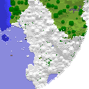 DonutSMP mapart #29222 (uncategorised)