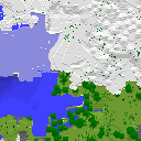 DonutSMP mapart #29238 (uncategorised)