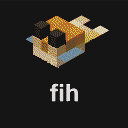 DonutSMP mapart #29258 (uncategorised)