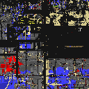 DonutSMP mapart #29265 (uncategorised)