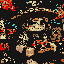 DonutSMP mapart #29270 (uncategorised)