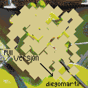DonutSMP mapart #29273 (uncategorised)
