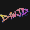 DonutSMP mapart #29282 (uncategorised)