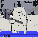 DonutSMP mapart #29283 (uncategorised)