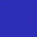 DonutSMP mapart #29285 (uncategorised)