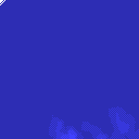 DonutSMP mapart #29299 (uncategorised)