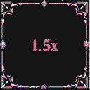 DonutSMP mapart #29302 (uncategorised)