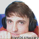 DonutSMP mapart #29307 (uncategorised)