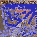 DonutSMP mapart #29309 (uncategorised)