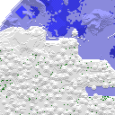 DonutSMP mapart #29314 (uncategorised)