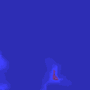 DonutSMP mapart #29315 (uncategorised)