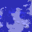 DonutSMP mapart #29316 (uncategorised)