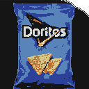 DonutSMP mapart #29337 (uncategorised)