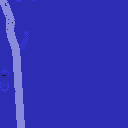 DonutSMP mapart #29345 (uncategorised)
