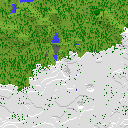 DonutSMP mapart #29349 (uncategorised)