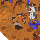 DonutSMP mapart #29350 (uncategorised)