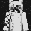 DonutSMP mapart #29357 (uncategorised)