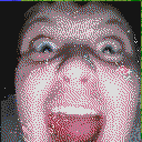 DonutSMP mapart #2937 (irl photos)