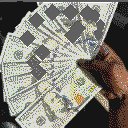 DonutSMP mapart #29370 (uncategorised)