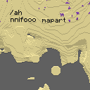DonutSMP mapart #29371 (uncategorised)