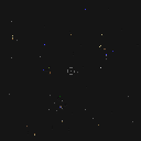 DonutSMP mapart #29395 (uncategorised)