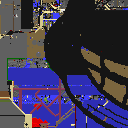 DonutSMP mapart #29412 (uncategorised)